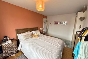 Photo 16- click for photo gallery